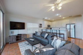 Dauphin Island Beach Club 210A